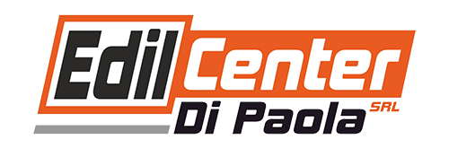Edil Center Di Paola